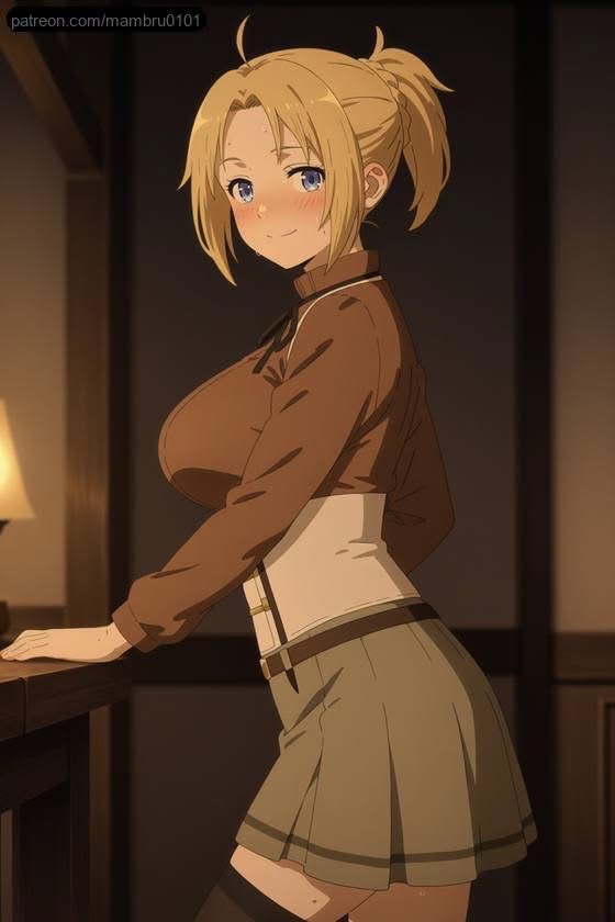 @Isekai 🦊