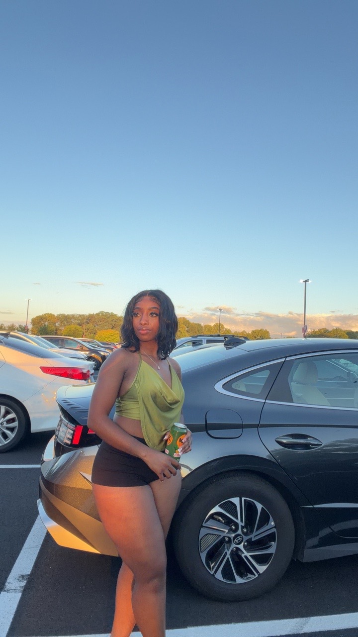 @Sha🇭🇹