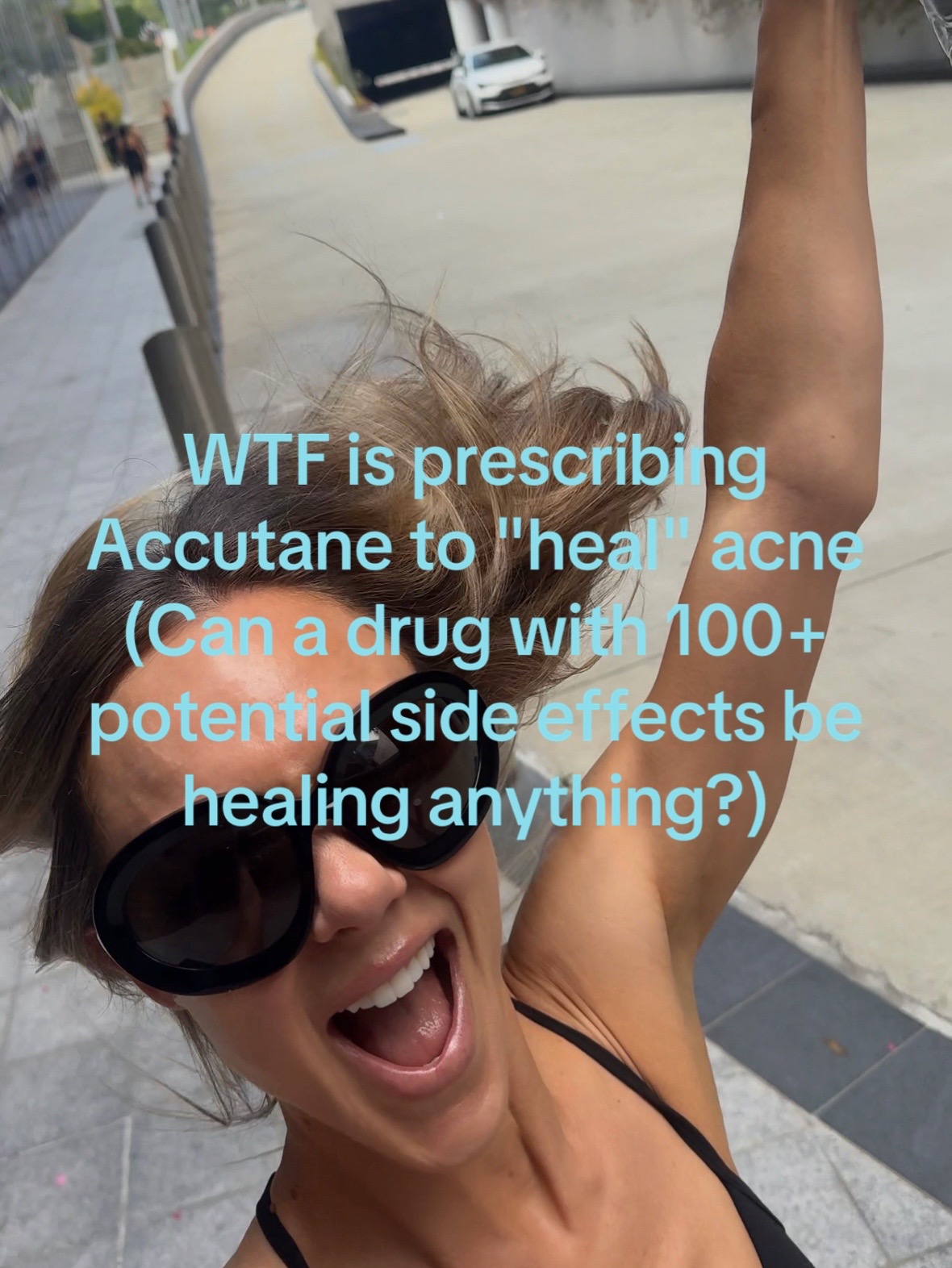 @Celeste | RN acne expert