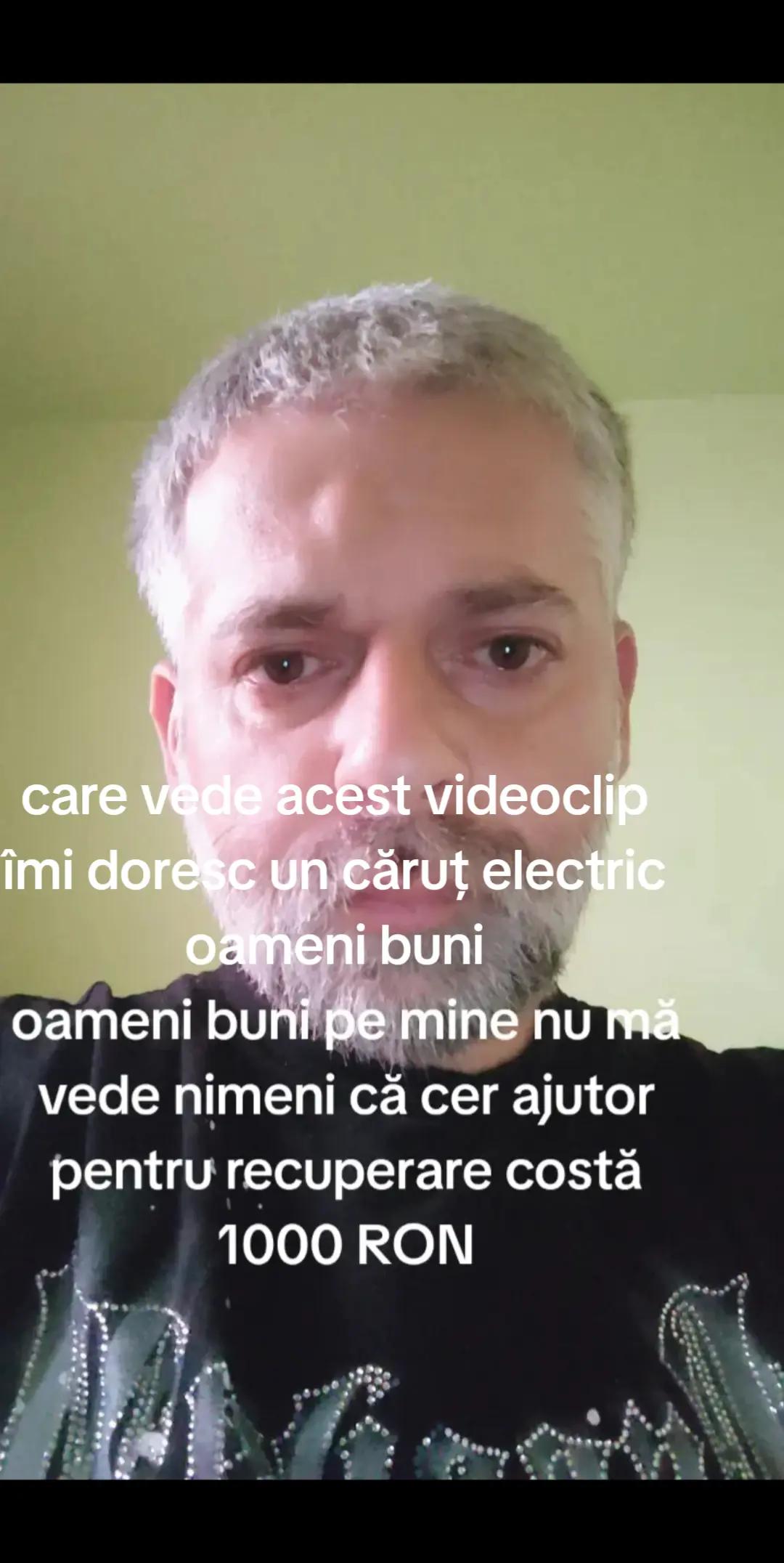@Ionuț Ionuț
