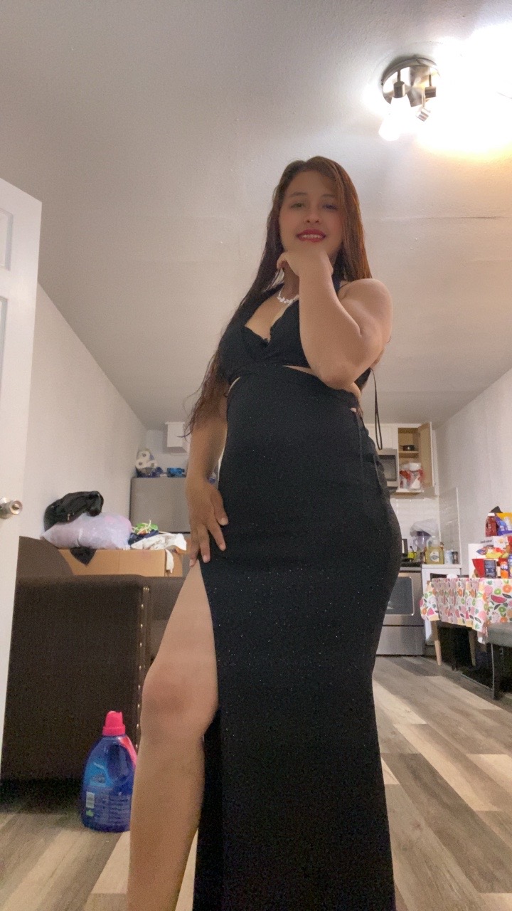 @Dinorah Lopez