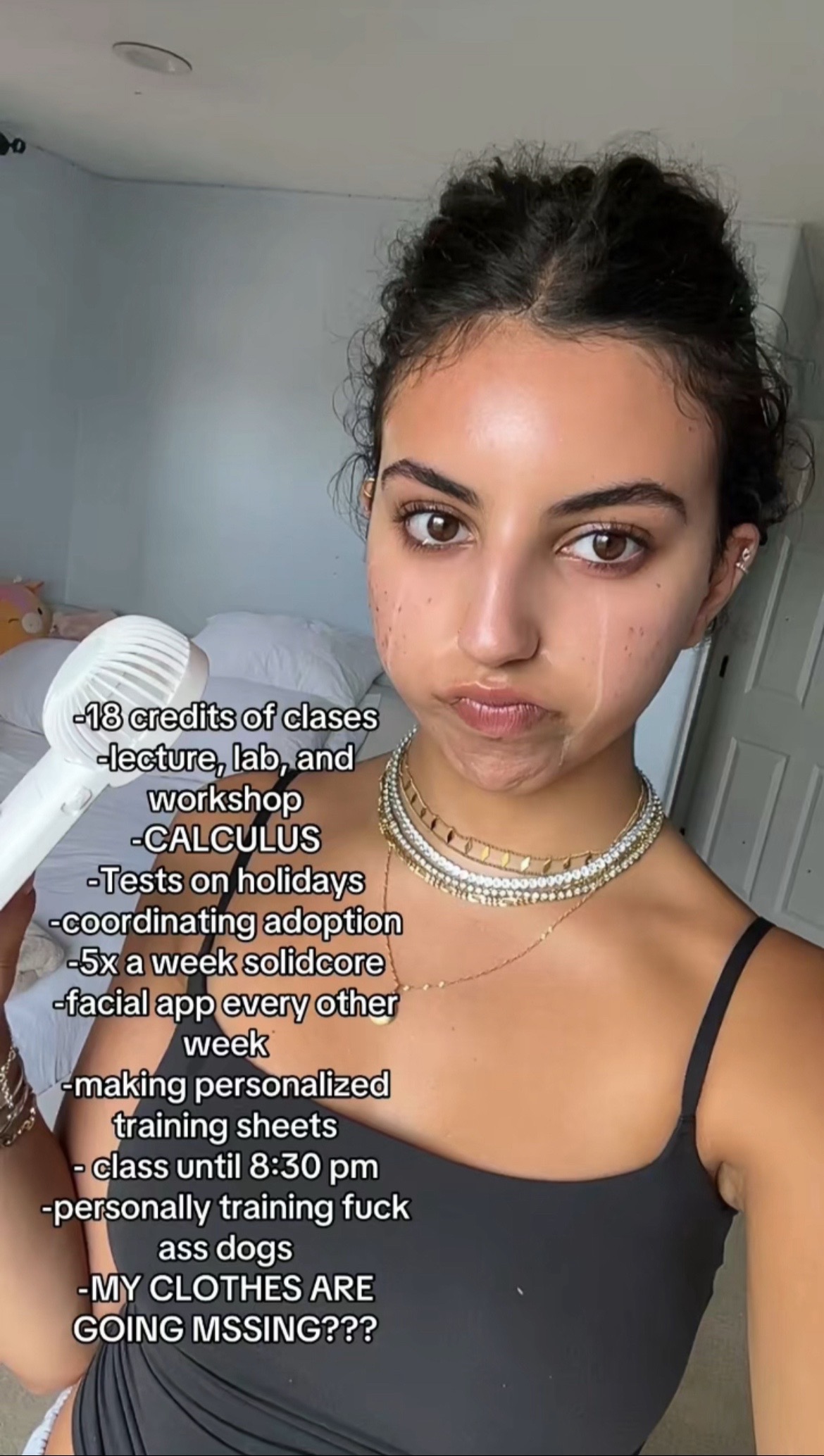 @ellabella⭐️