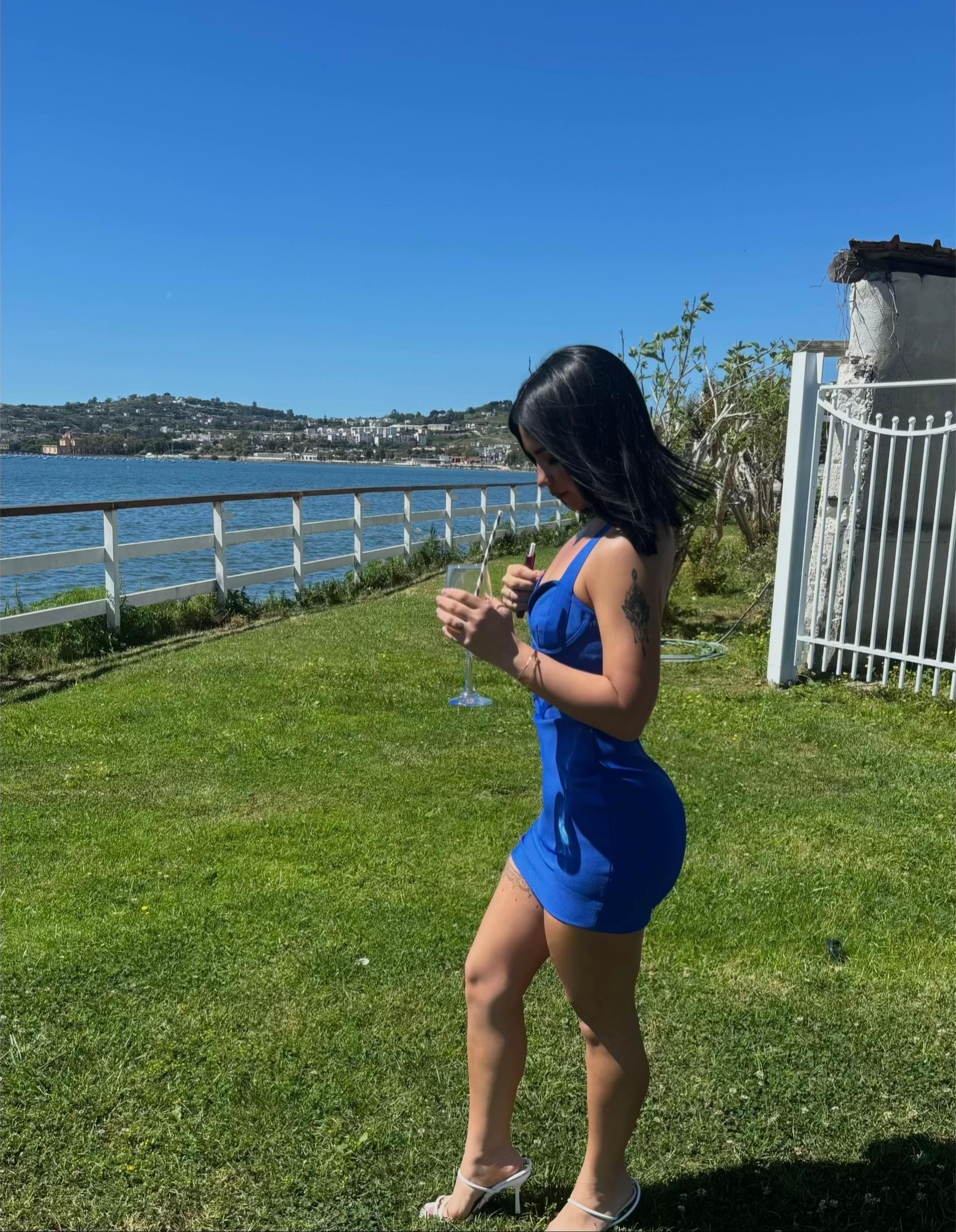 @yole_p_