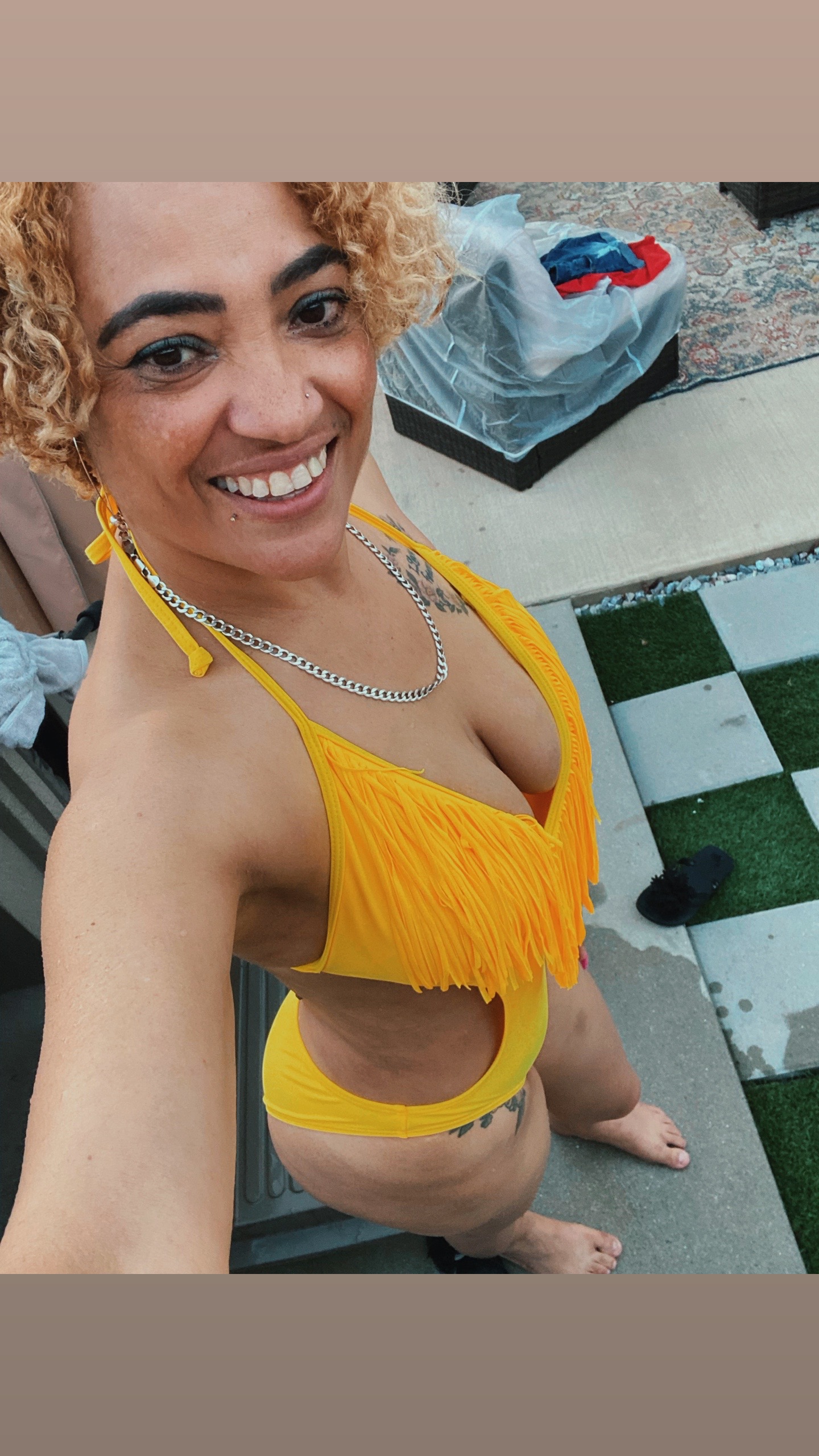 @🇩🇴🇺🇸