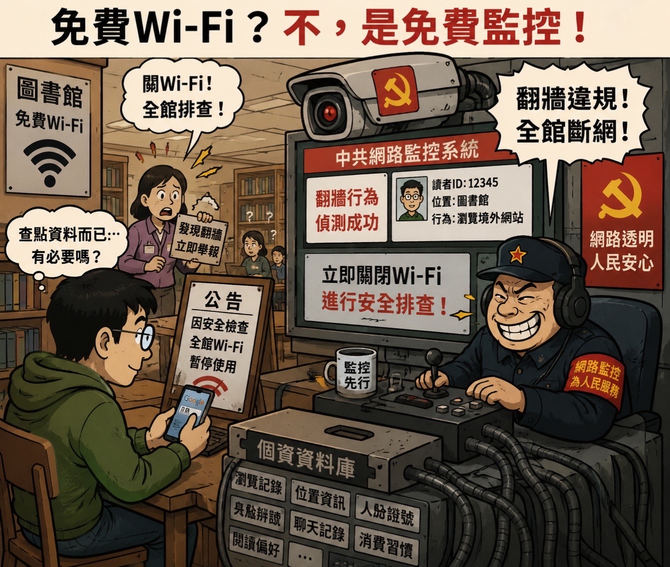 @沈言离