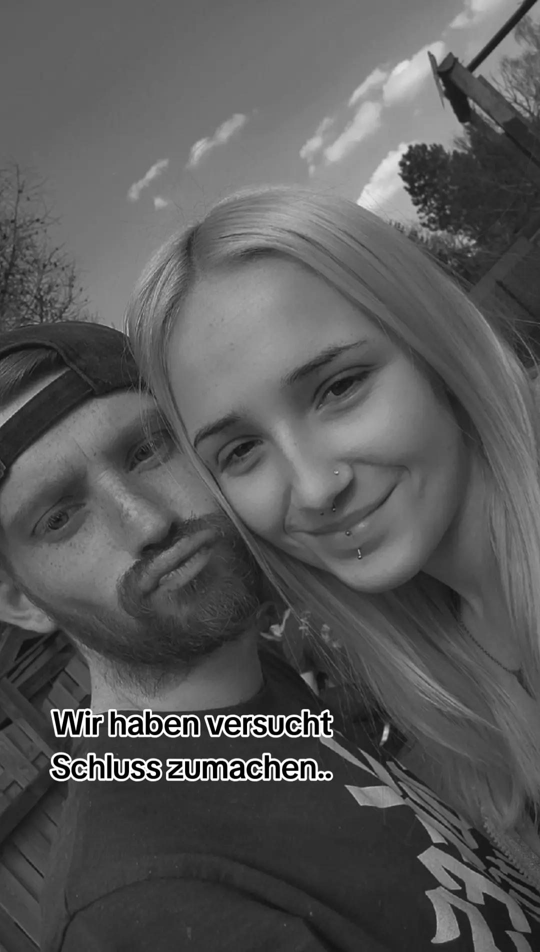 @Nina🖤
