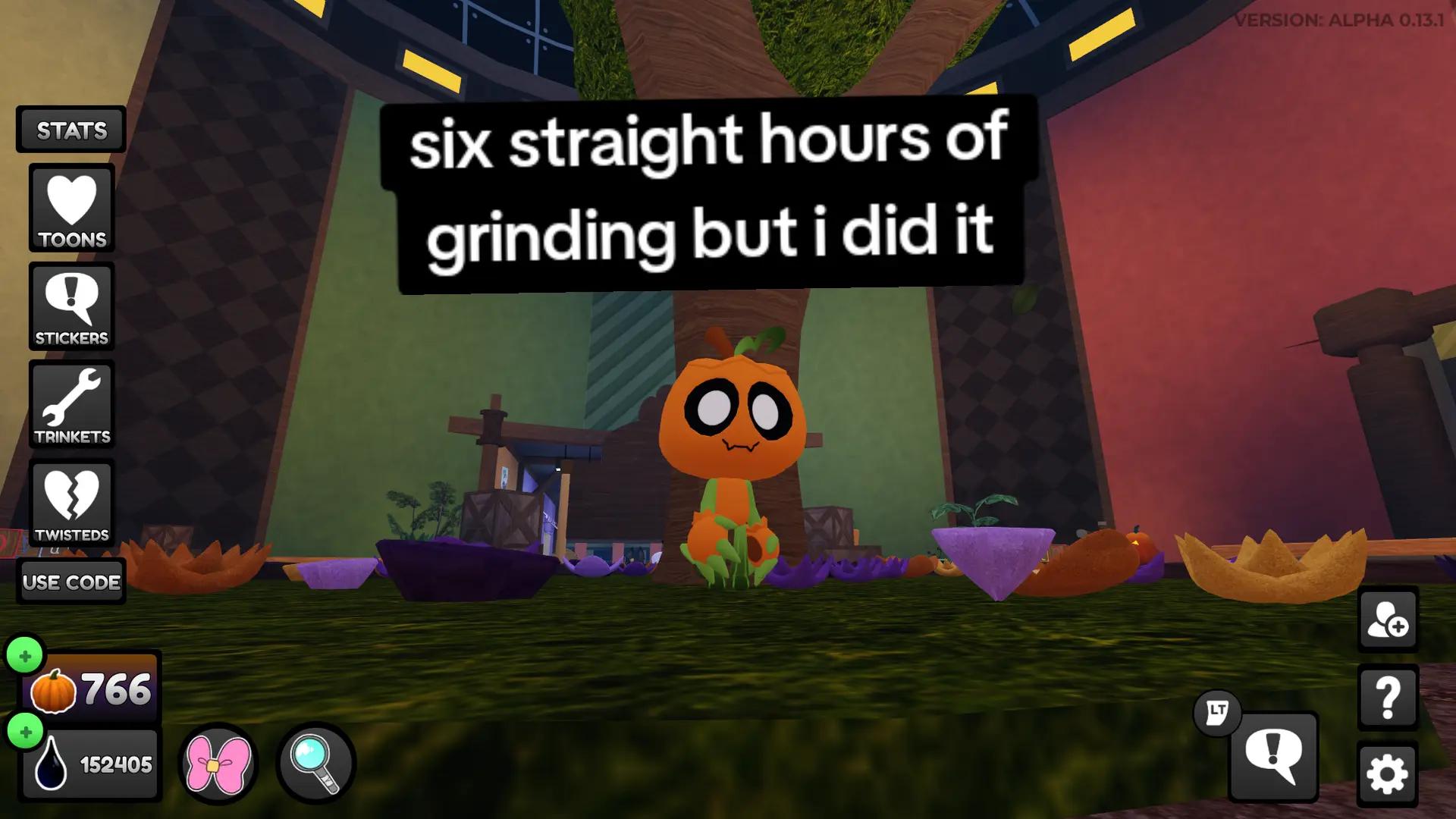 @Pk