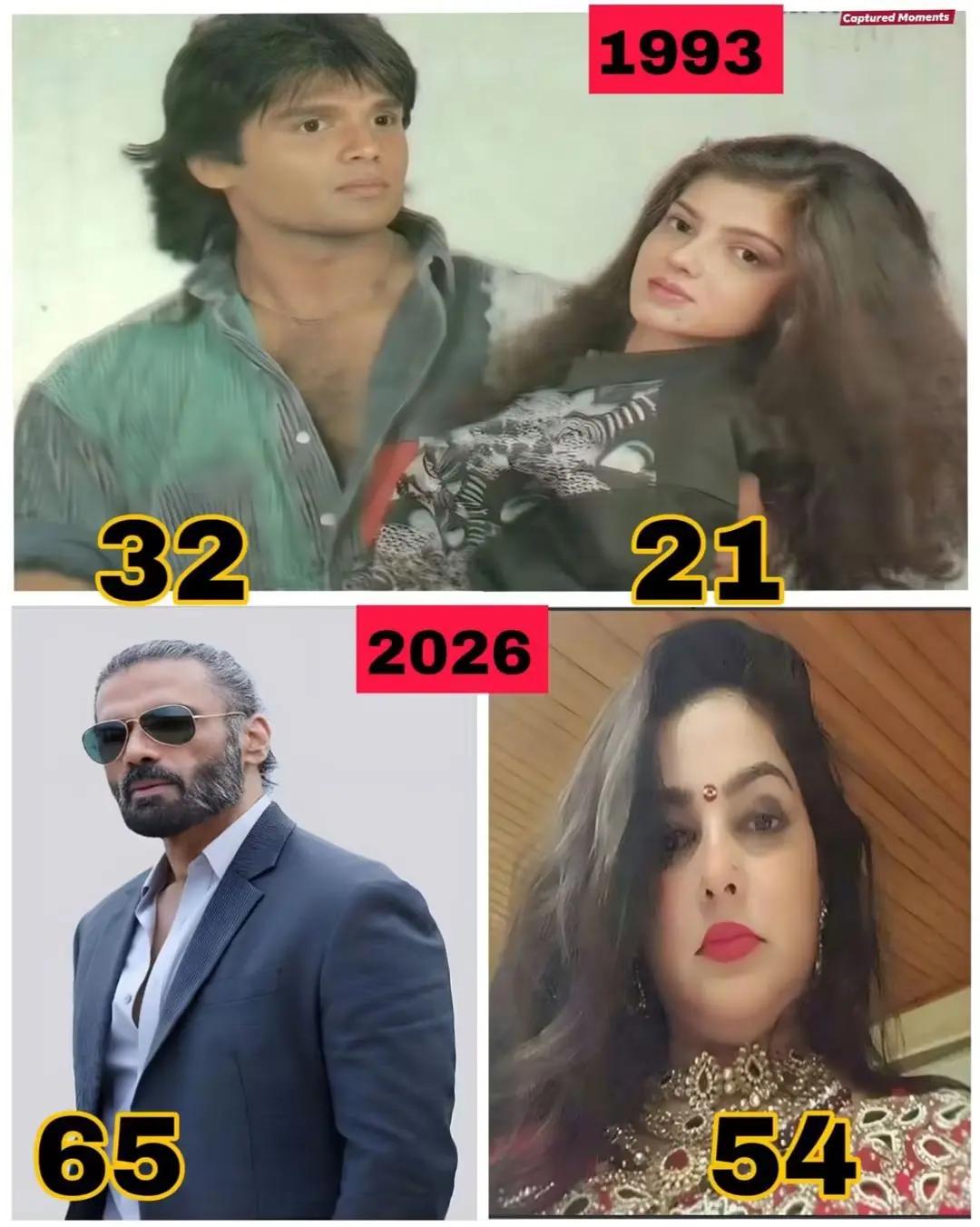 @@90sbollywoodvibes