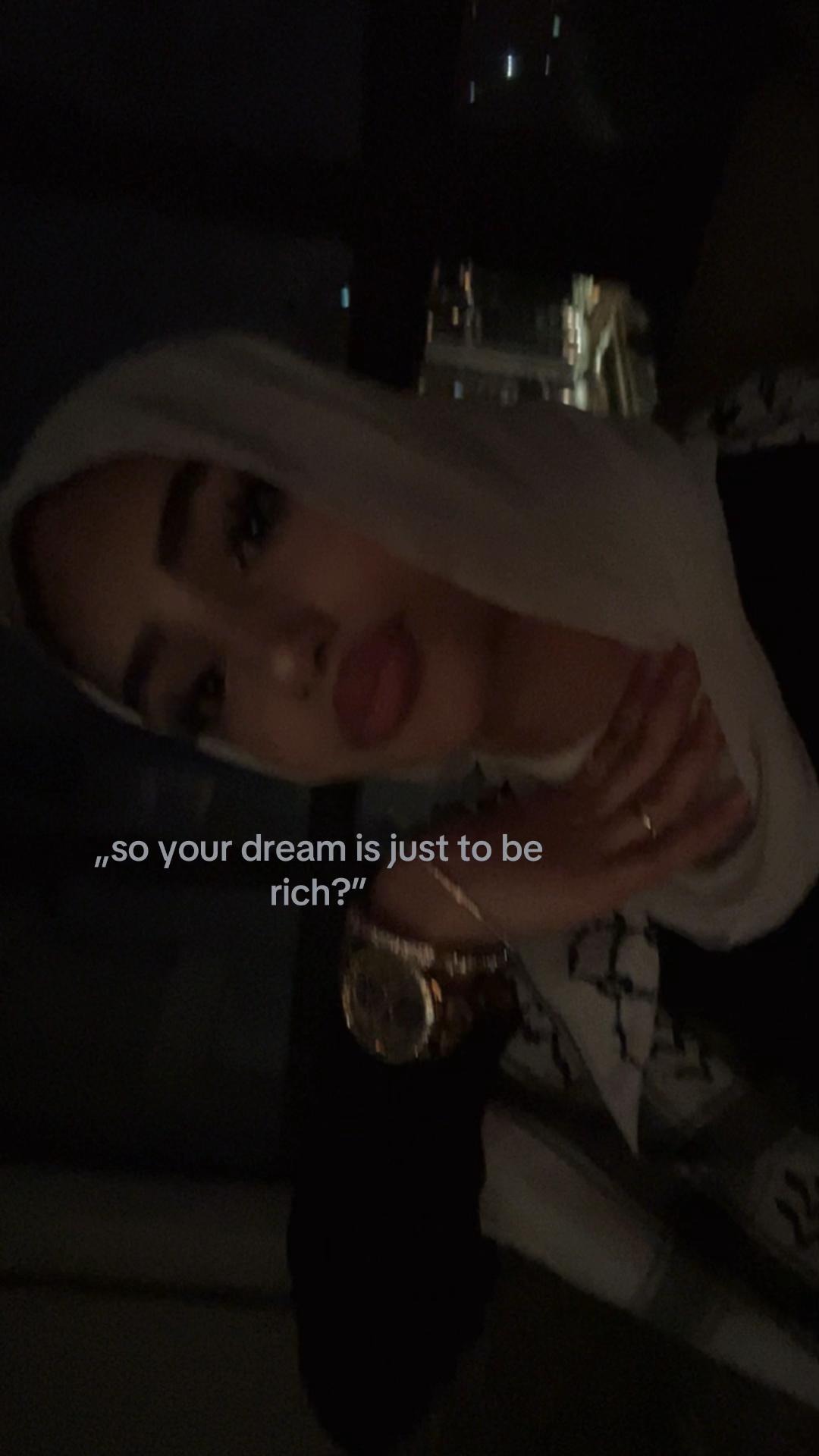 @م