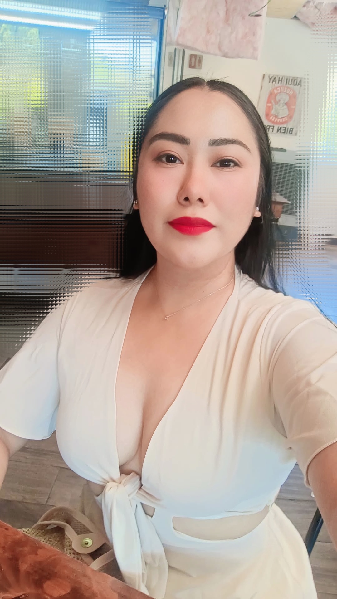 @Yeli Ar
