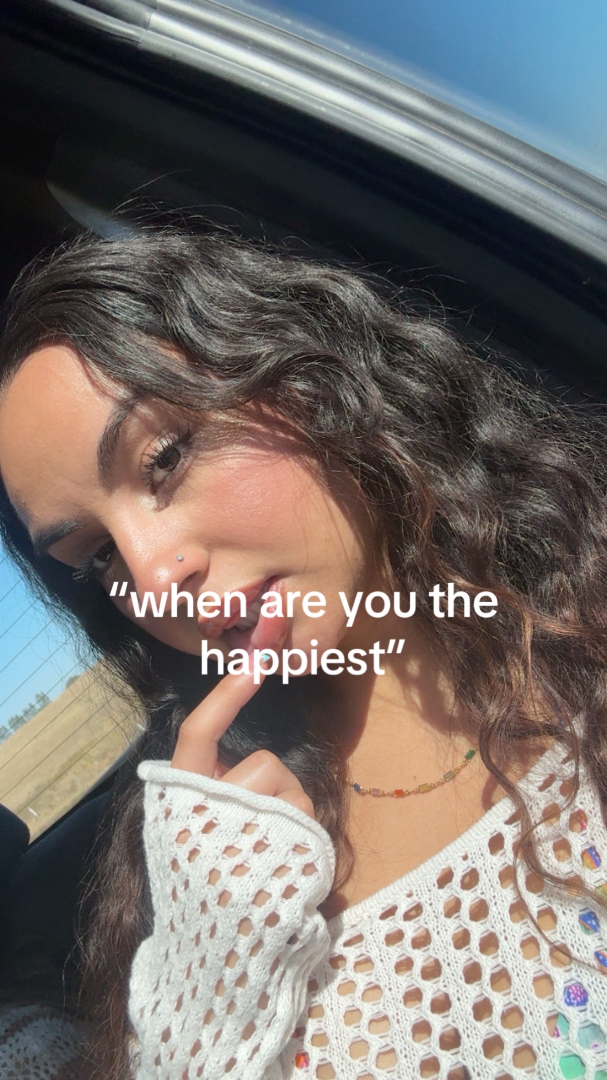 @bryanna ✯