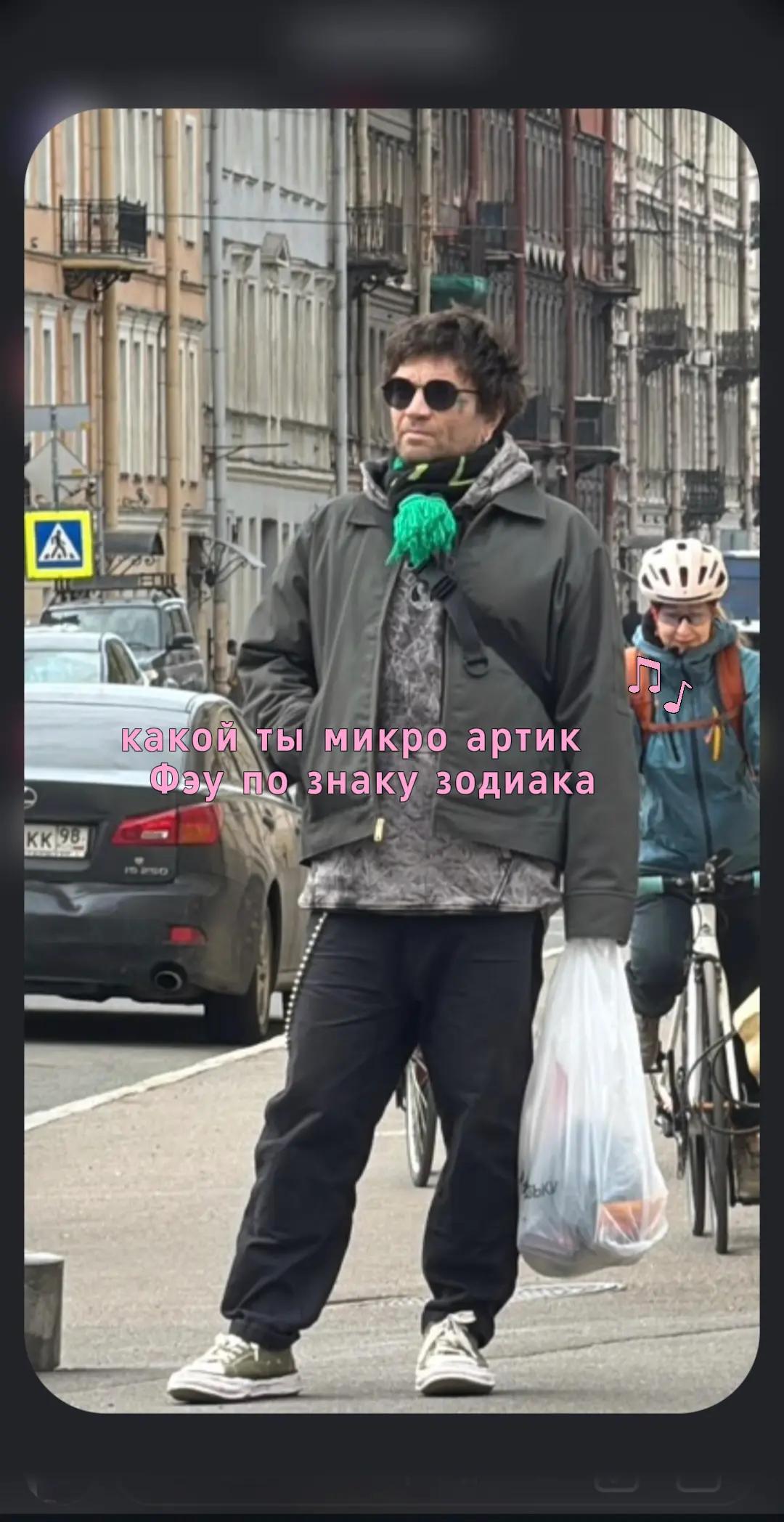 @wwwvwvvv