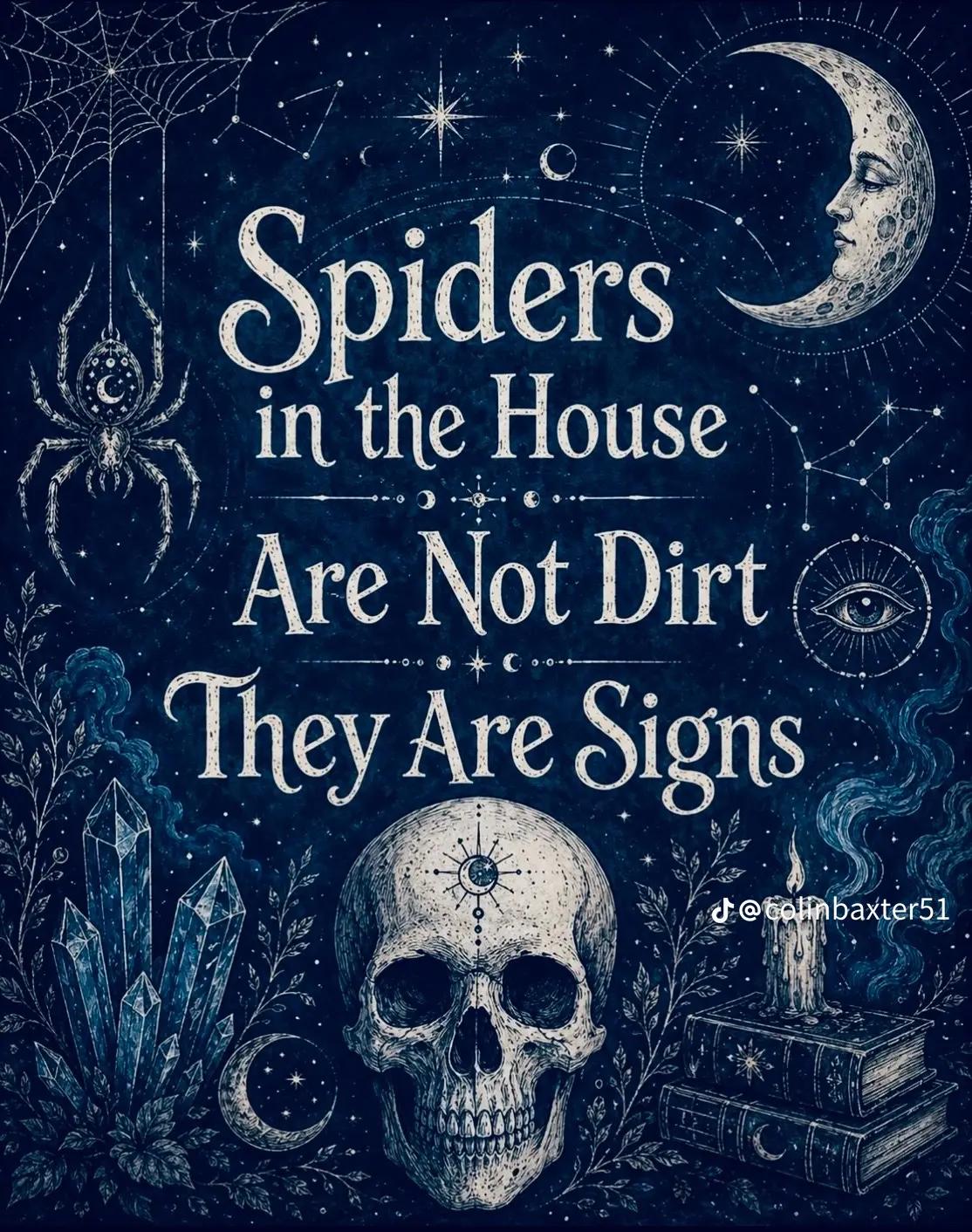 @The Witch Of Creepy Hollow