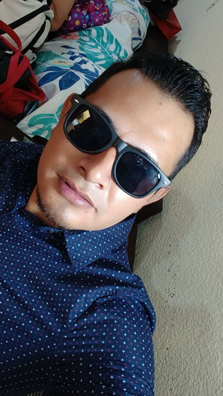 @Ramyz Sanjuan