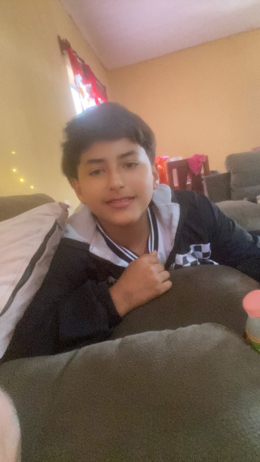 @chapatin051788