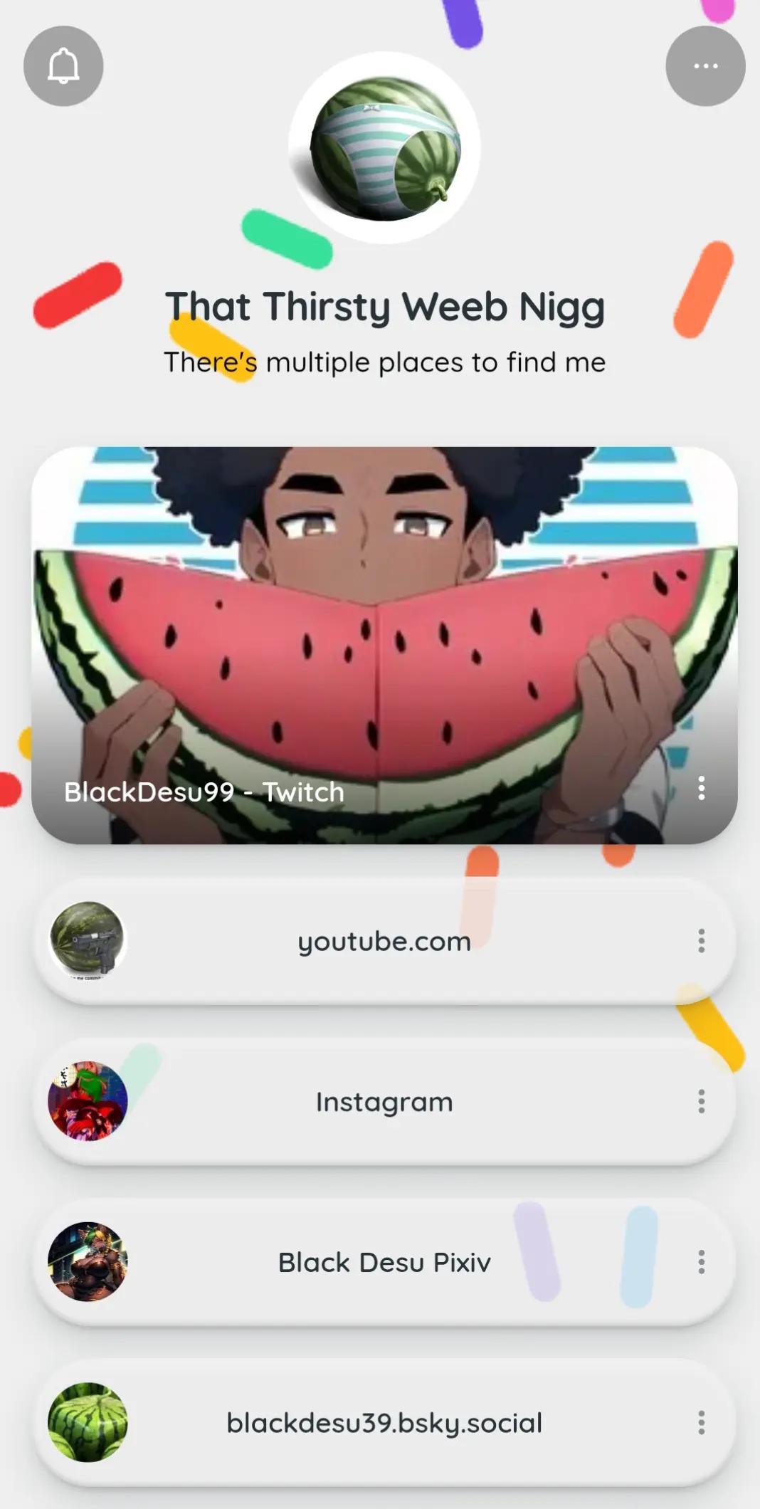 @Mr.EverieAnime