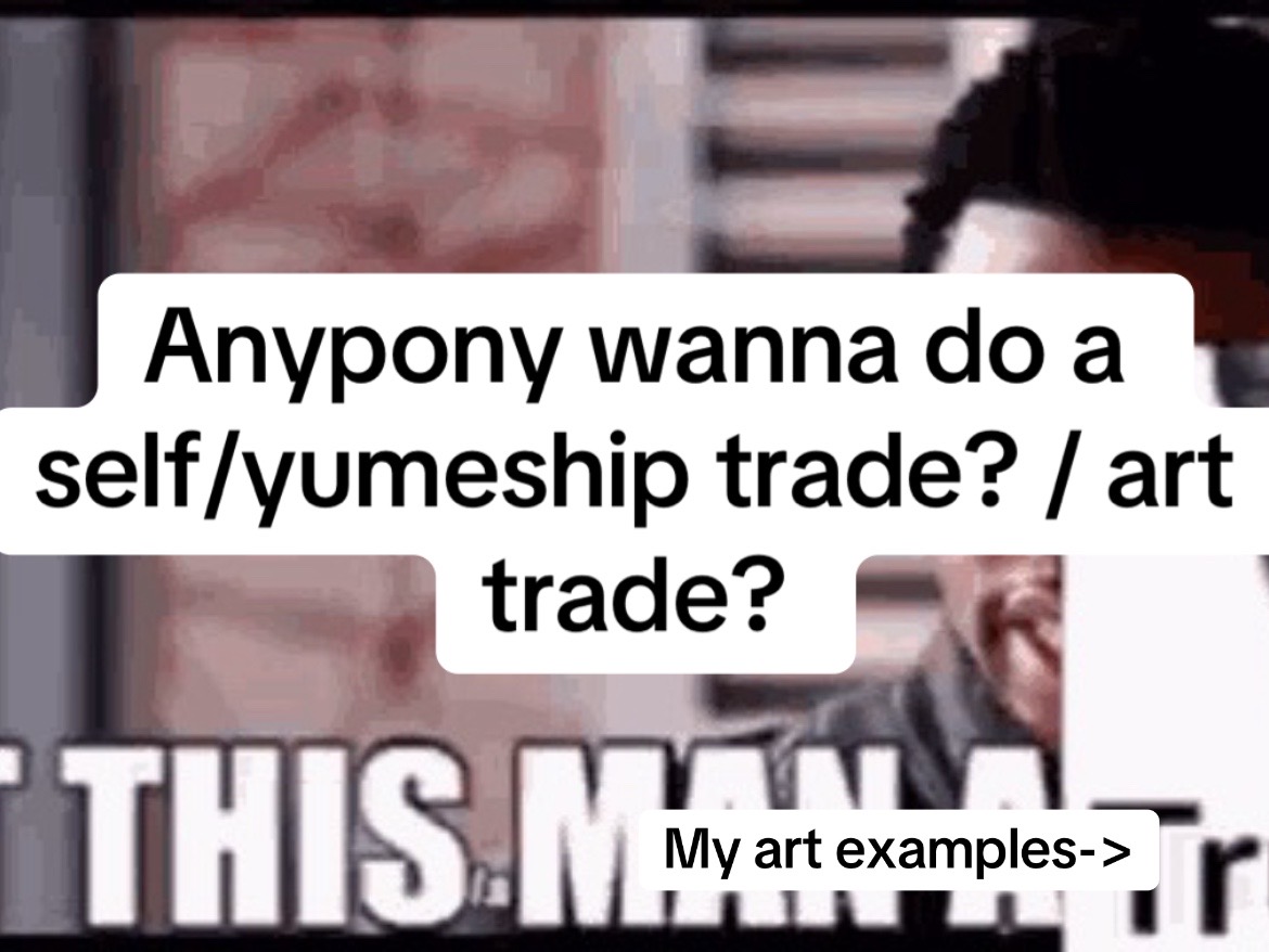 @pip