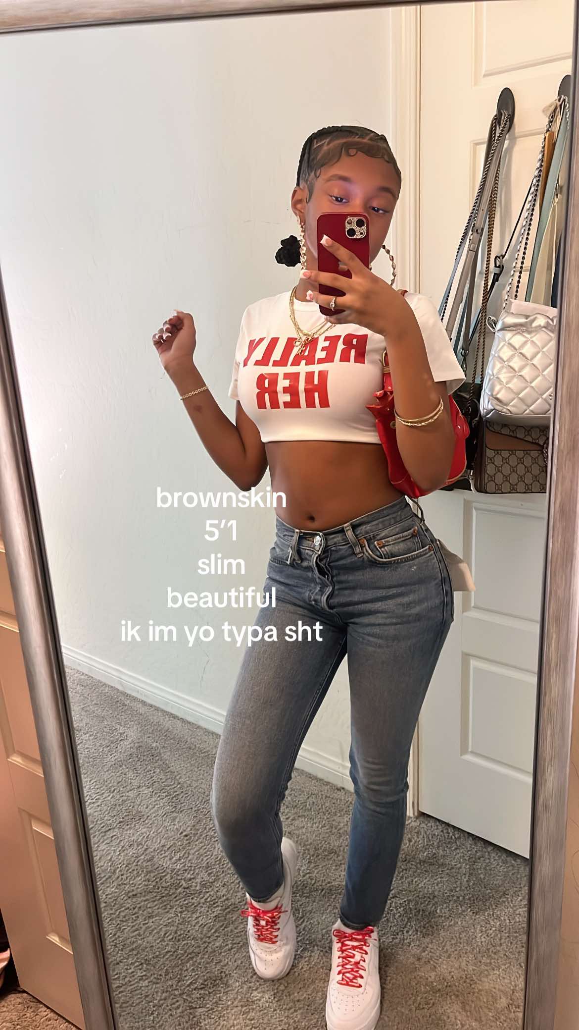 @kailere ‘lynae