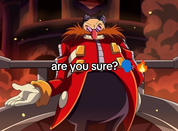 @real