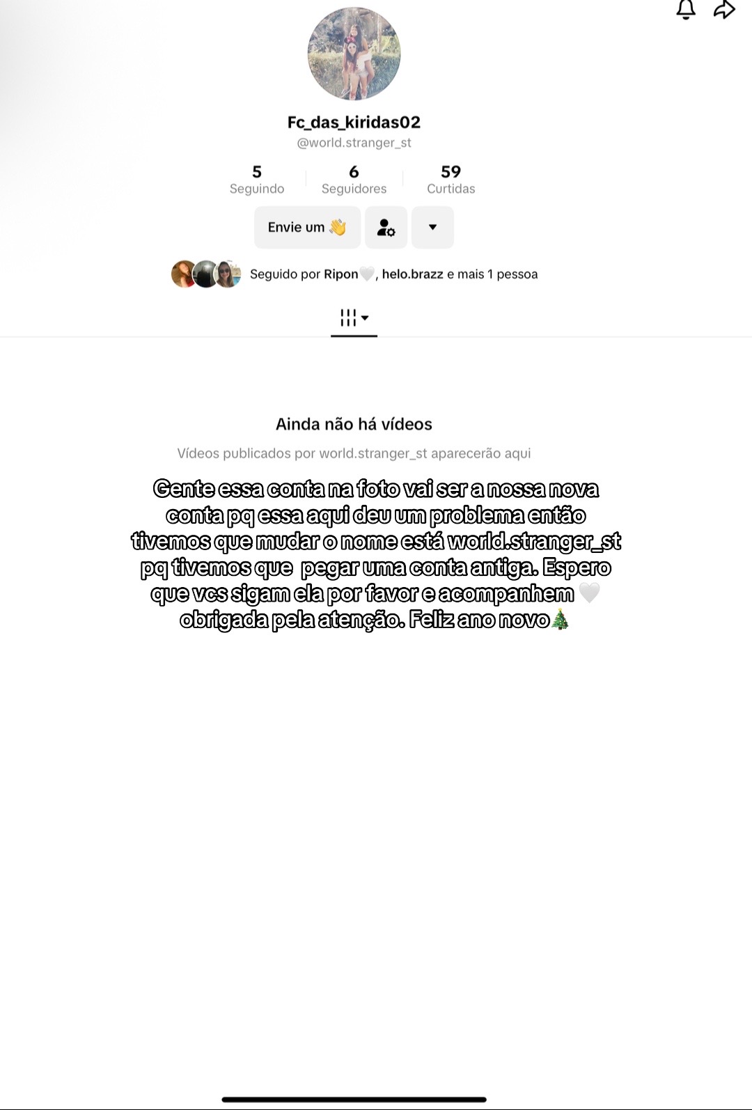 @fc_das_kiridas0