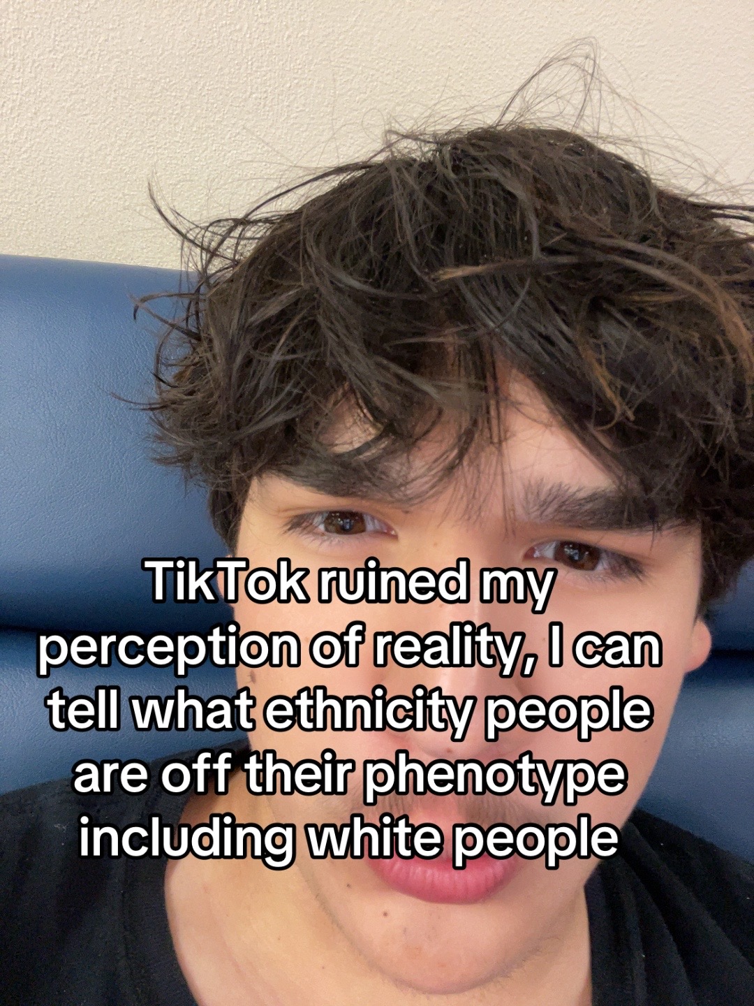 @Ethnicpostman