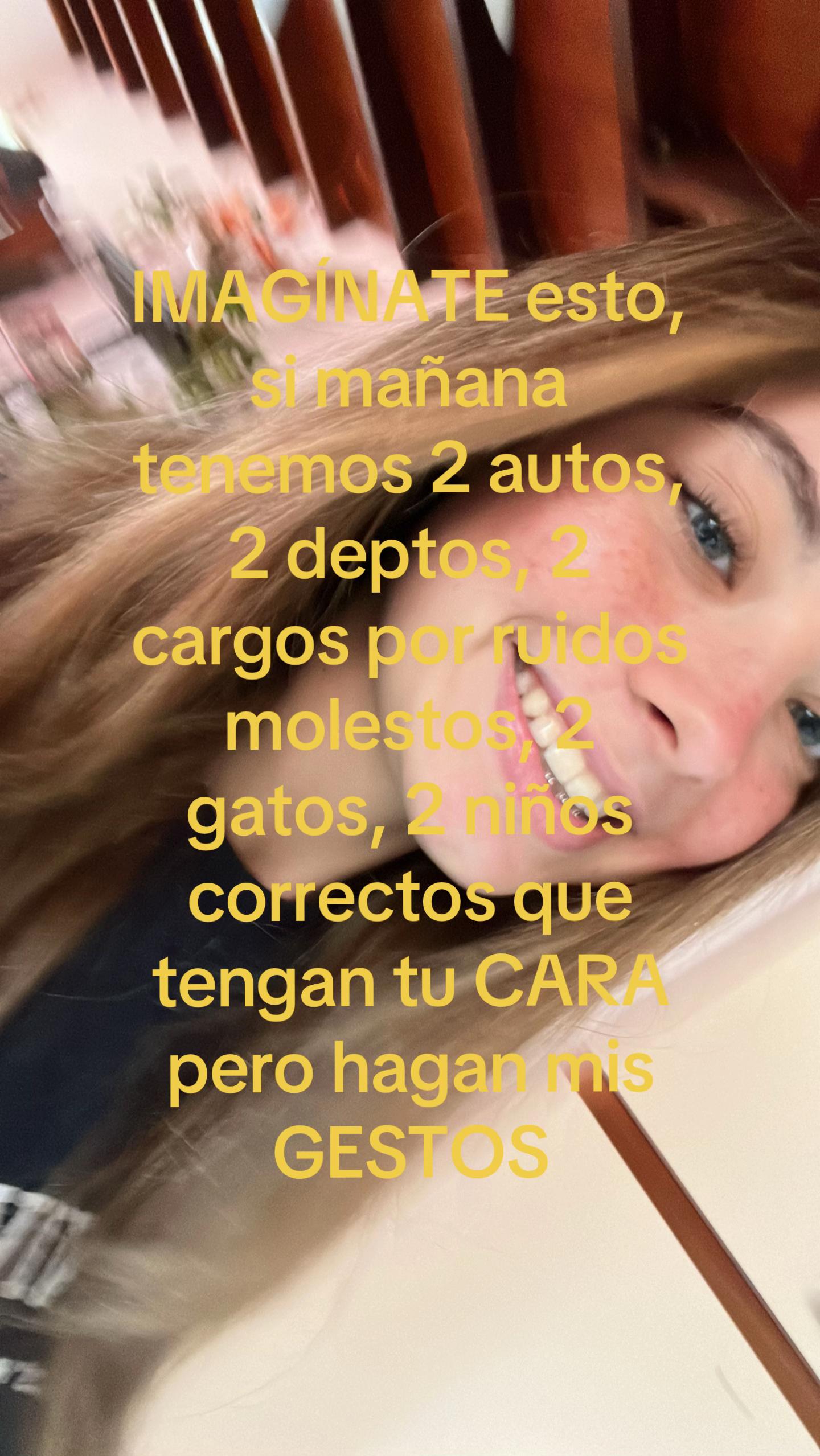 @daniperomascool