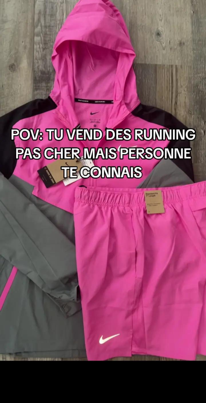 @shop75_running