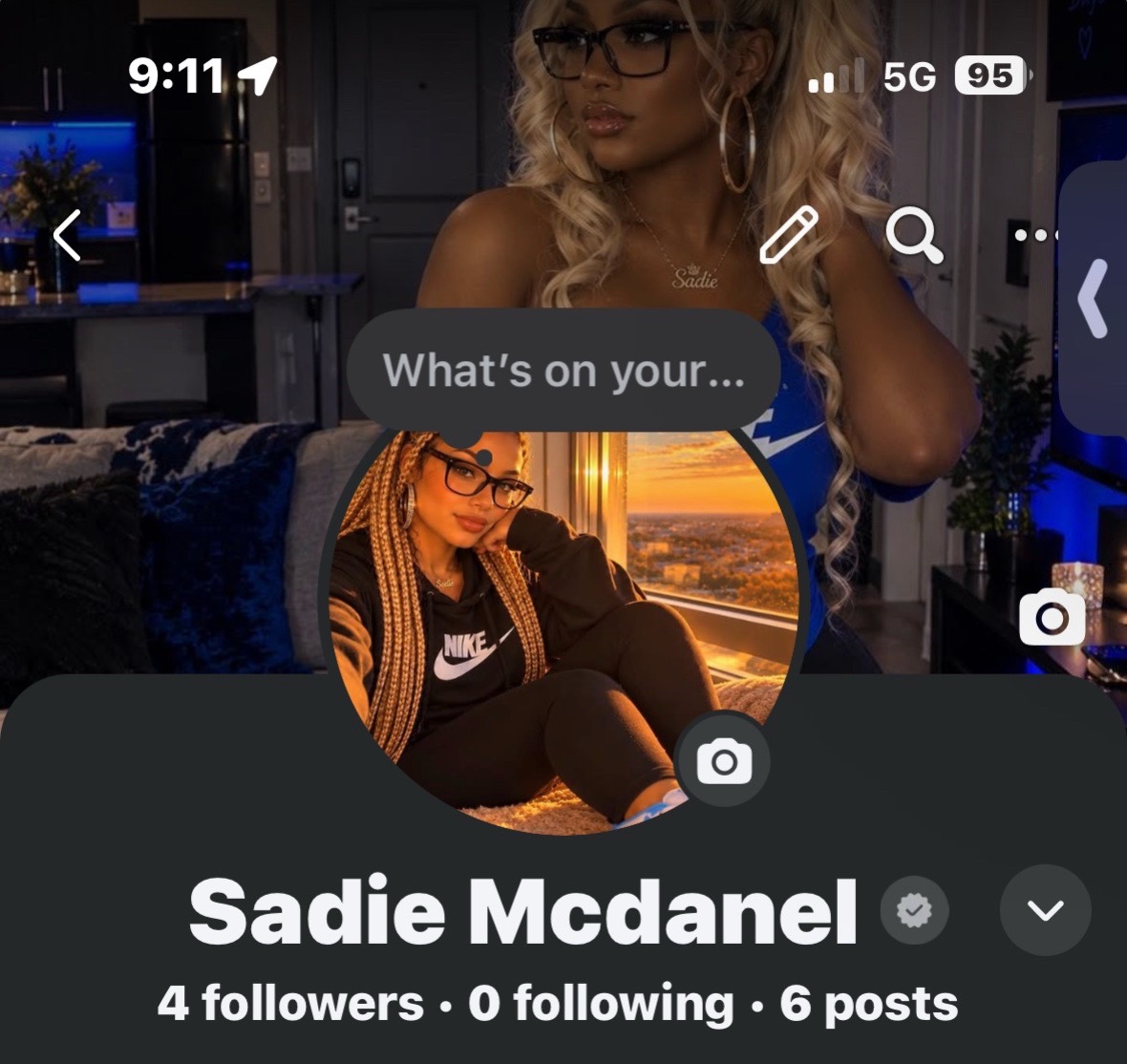 @sadieEMT💎🦋🐼🦦
