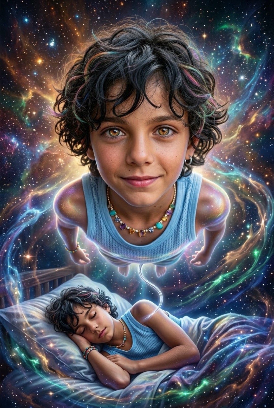 @psychedelicmarco