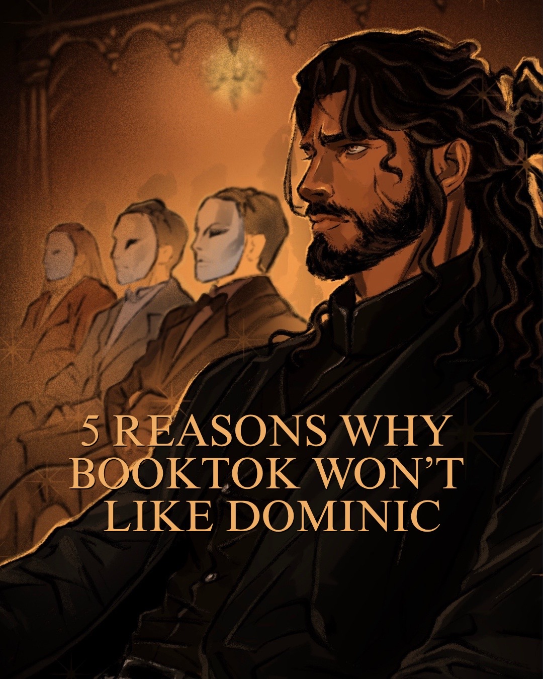 @Tessonja Odette Author