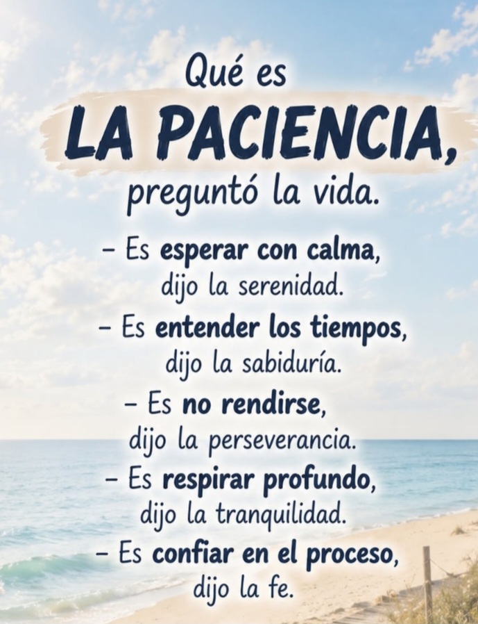 @🌻❤️Gaby(ojitos,verdes)❤️🌻