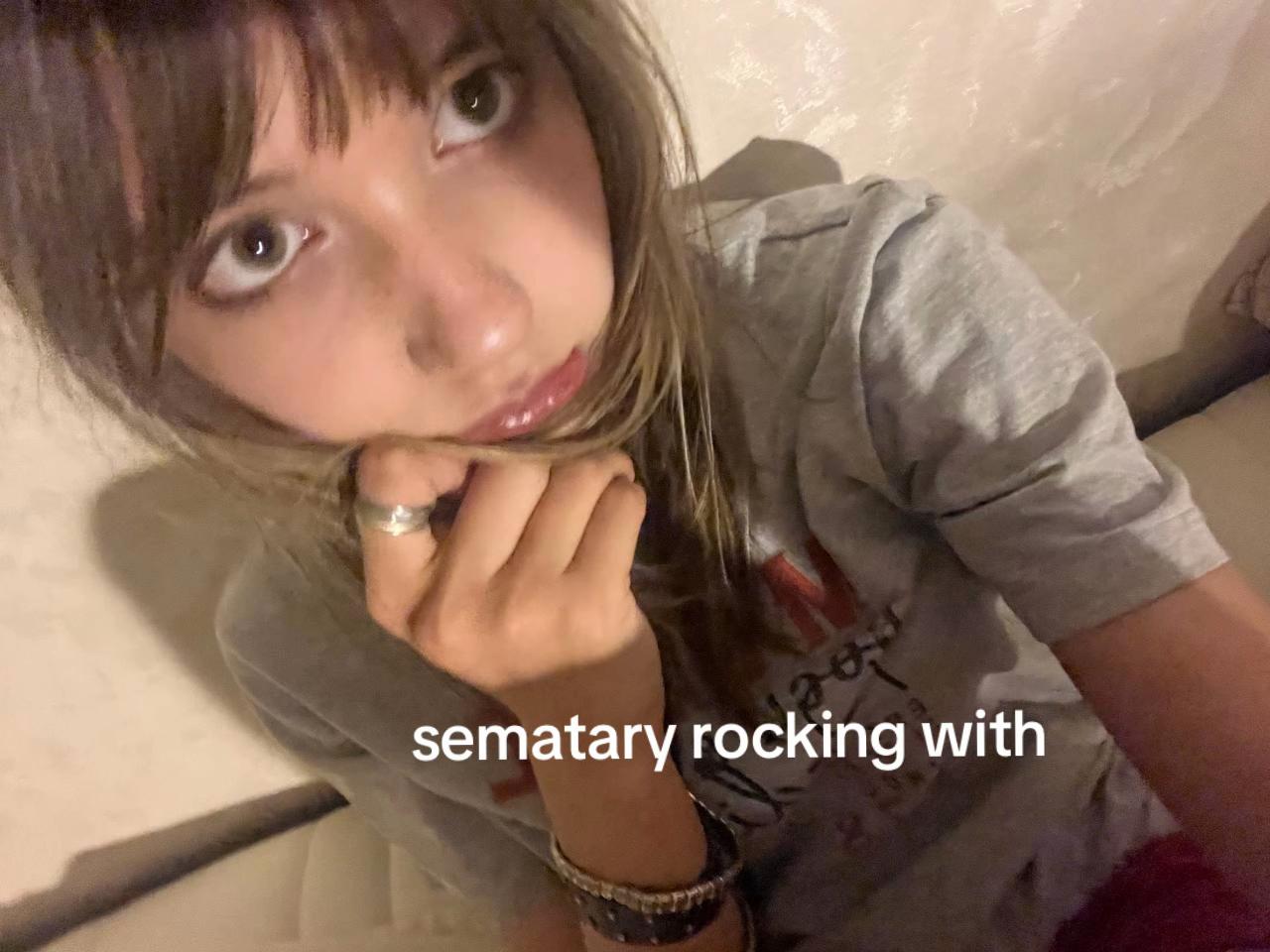 @cupris
