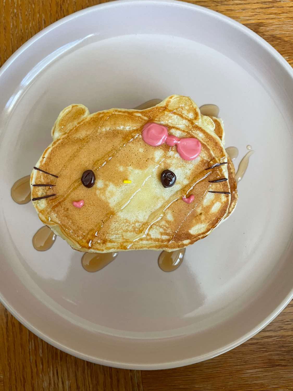 @eatingwithwinnie