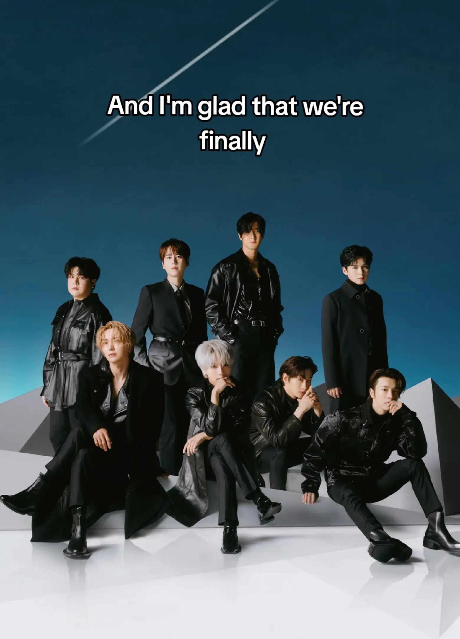 @N&deg;1 Recipe For Disaster ✨