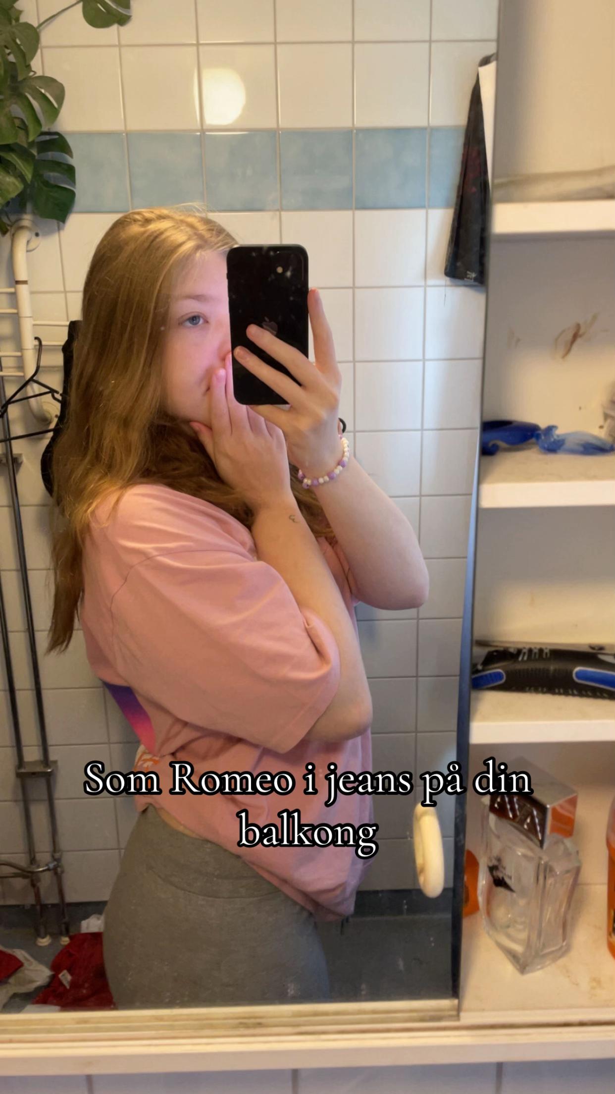 @Daniella Grandin