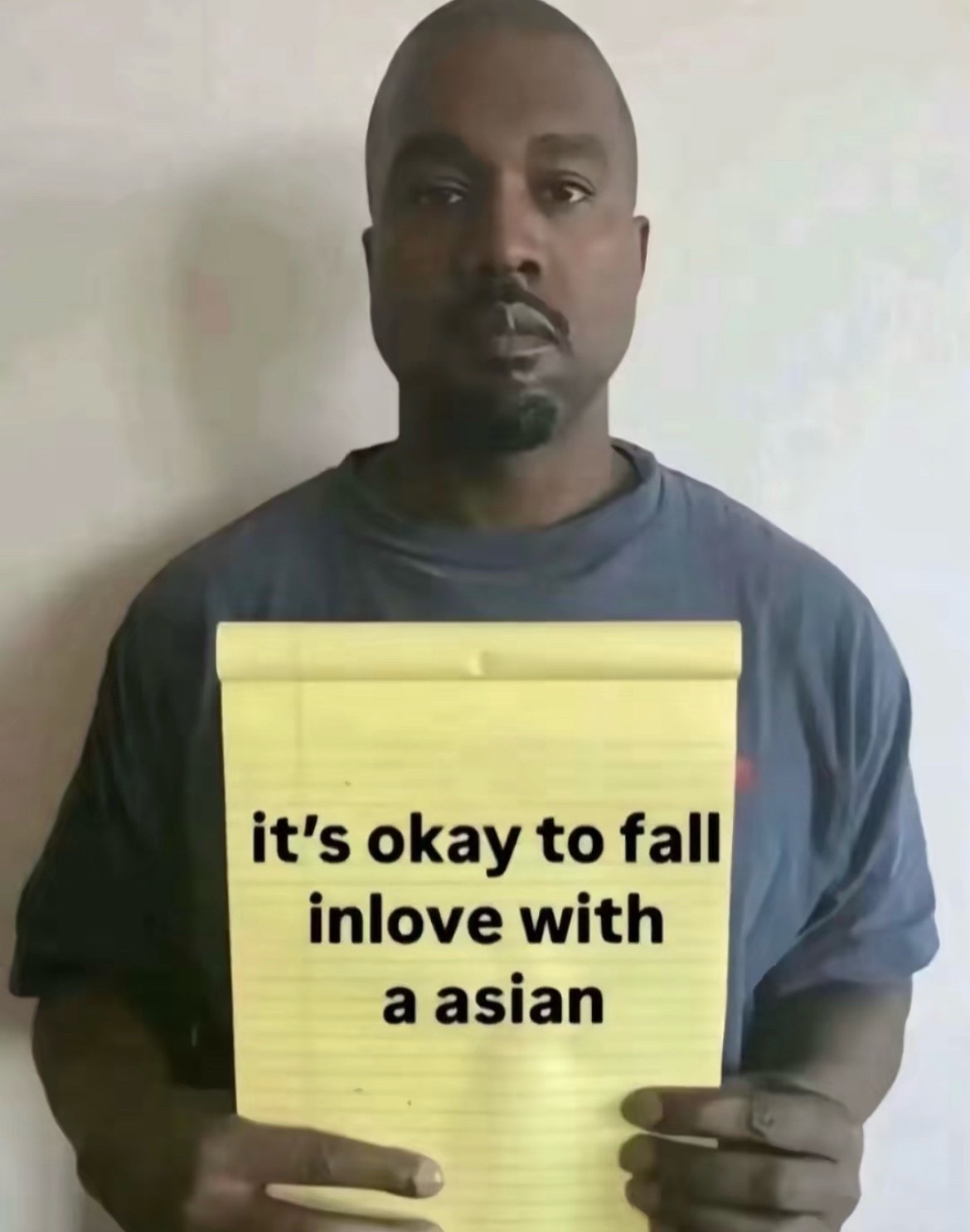@kaneisha