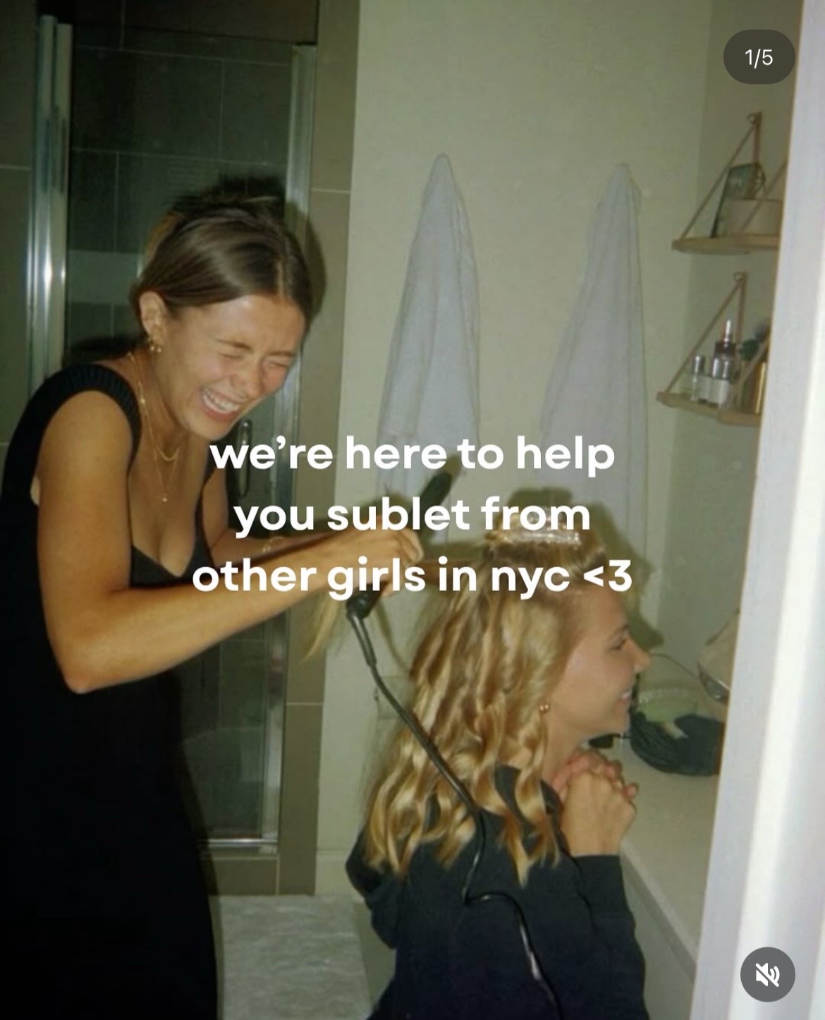 @girlswhosublet.nyc
