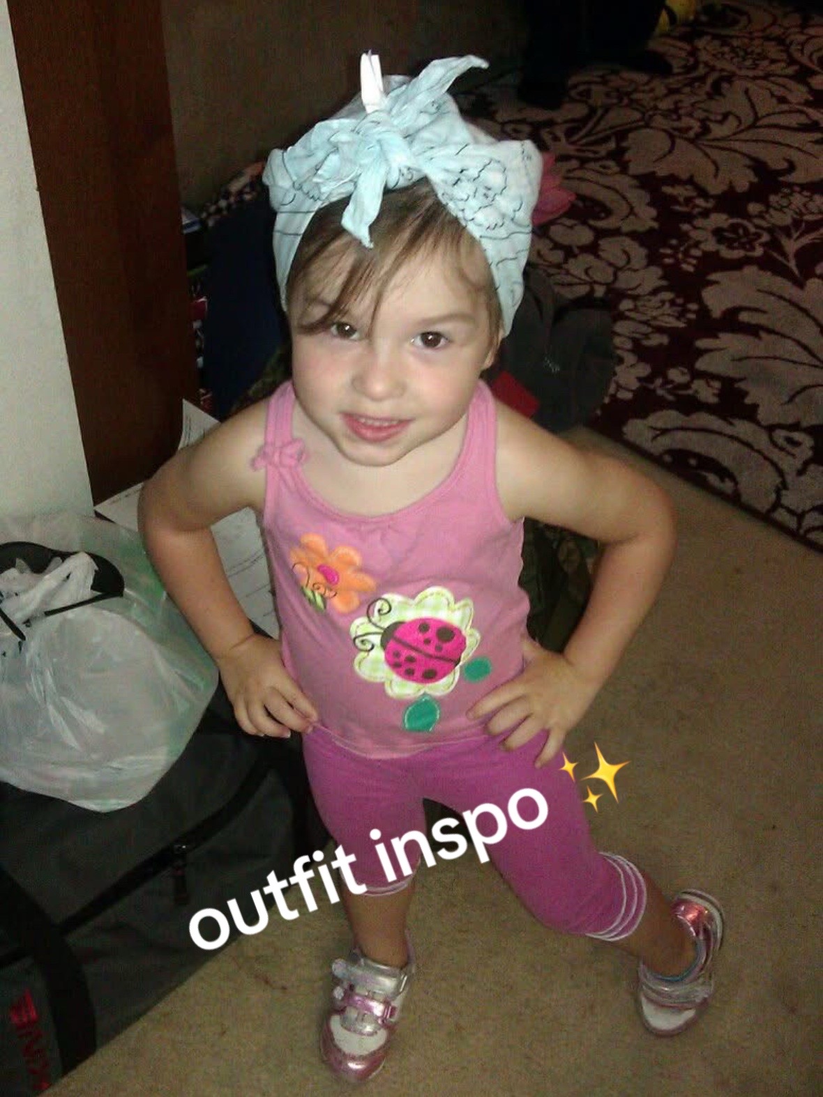@*•.¸♡ ⓜⓐⓛⓘⓐ ♡¸.•*