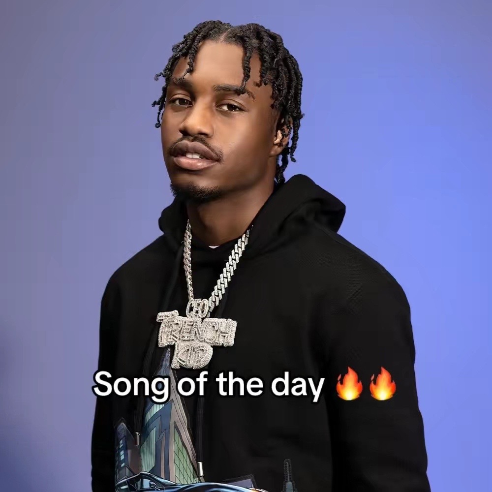 @Guess that tune