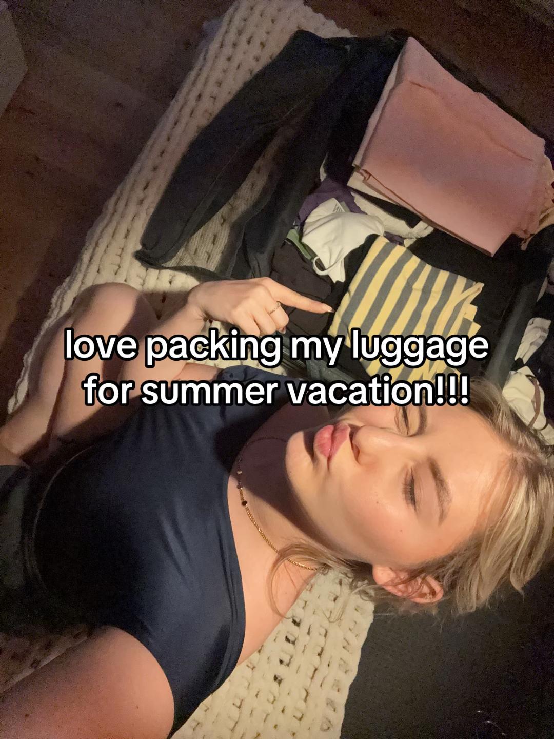 @sina