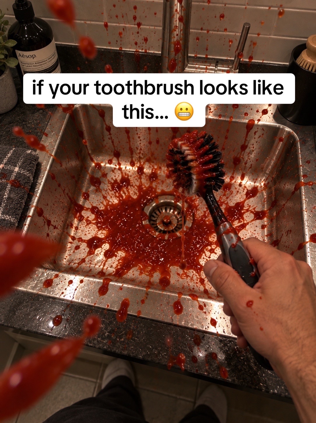 @Chosenalex