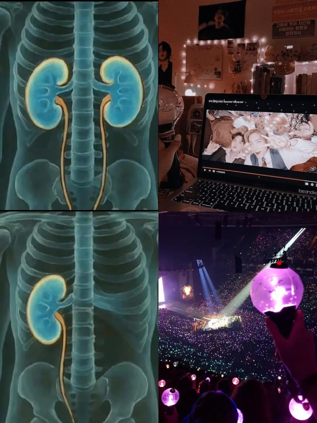 @Soul⁷