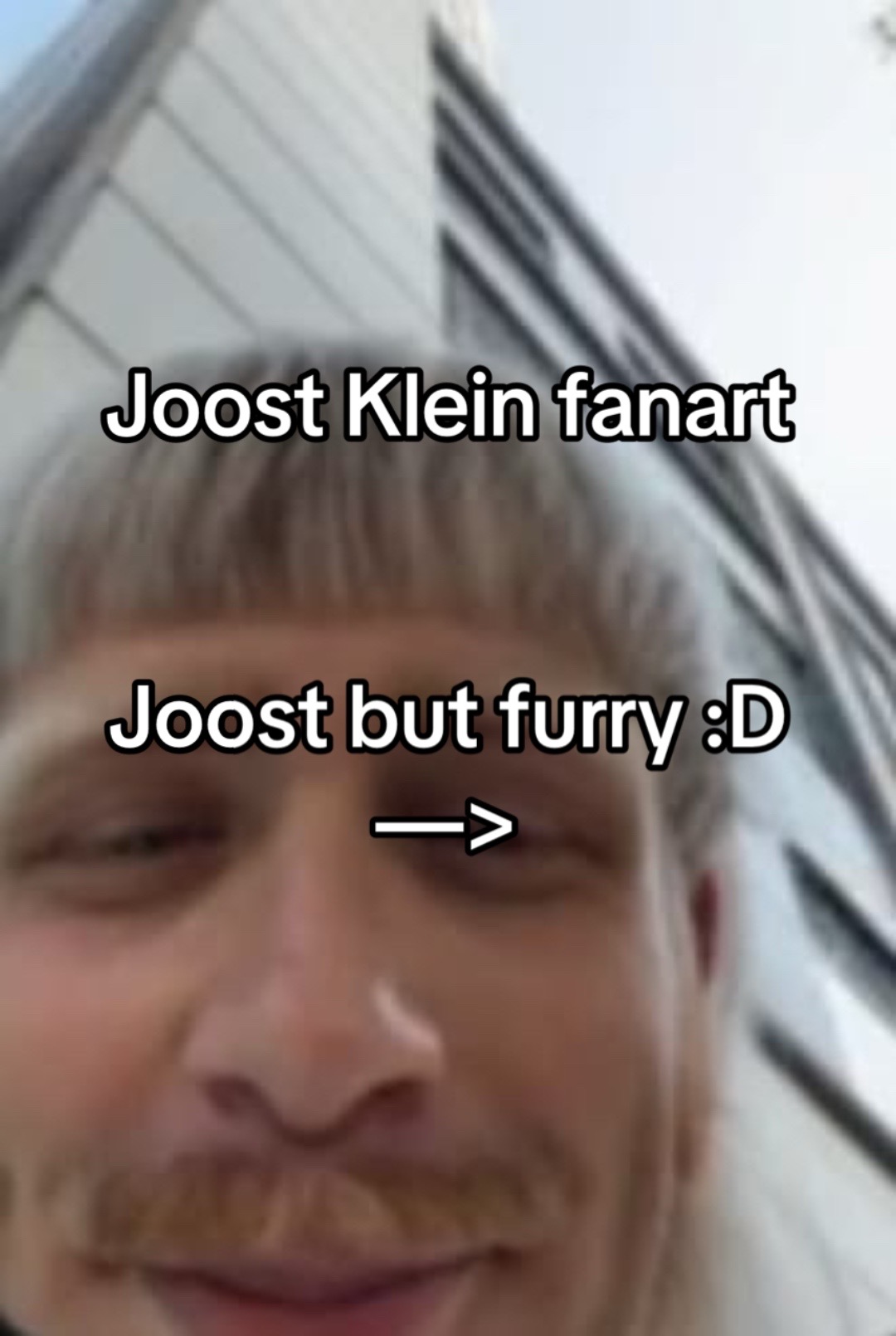 @Konannium