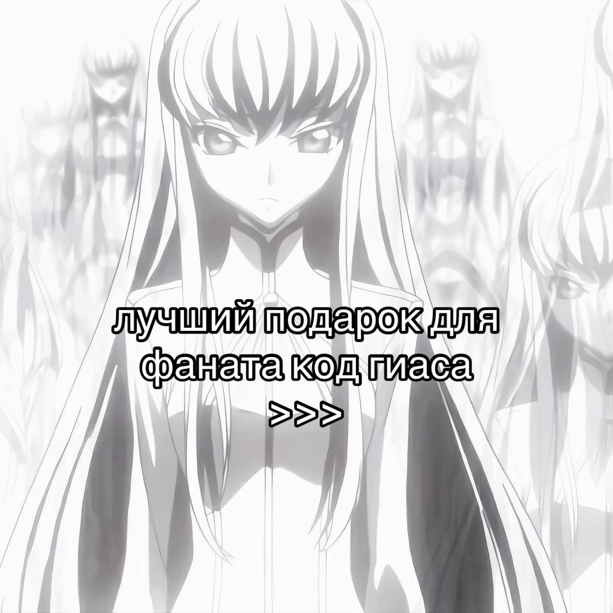 @тгк: sheydov
