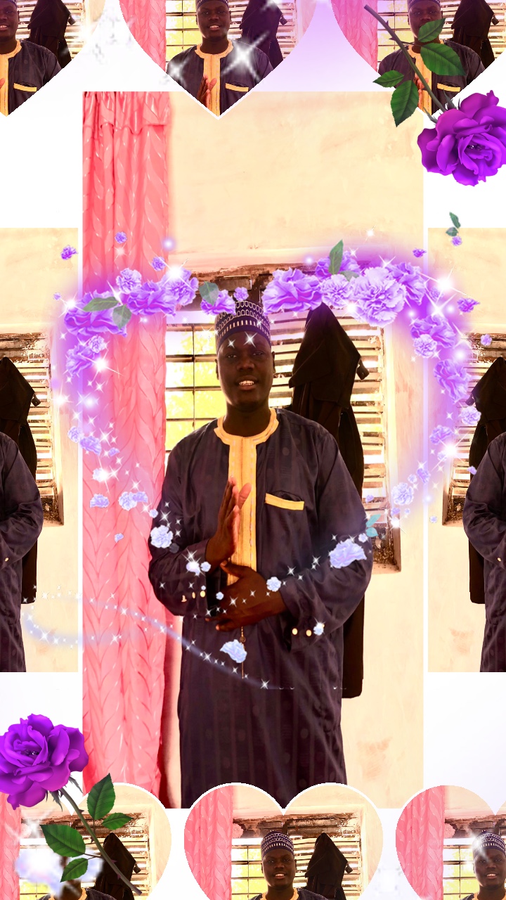 @https://youtu.be/_0Sr5jdSK-8?s