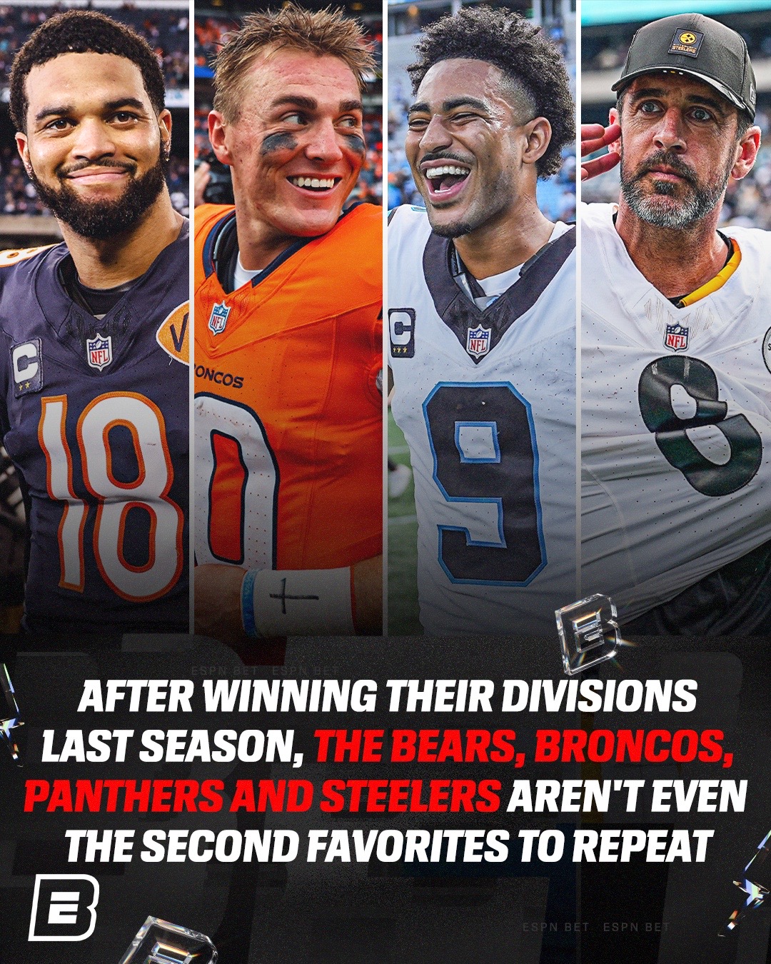 @ESPN BET