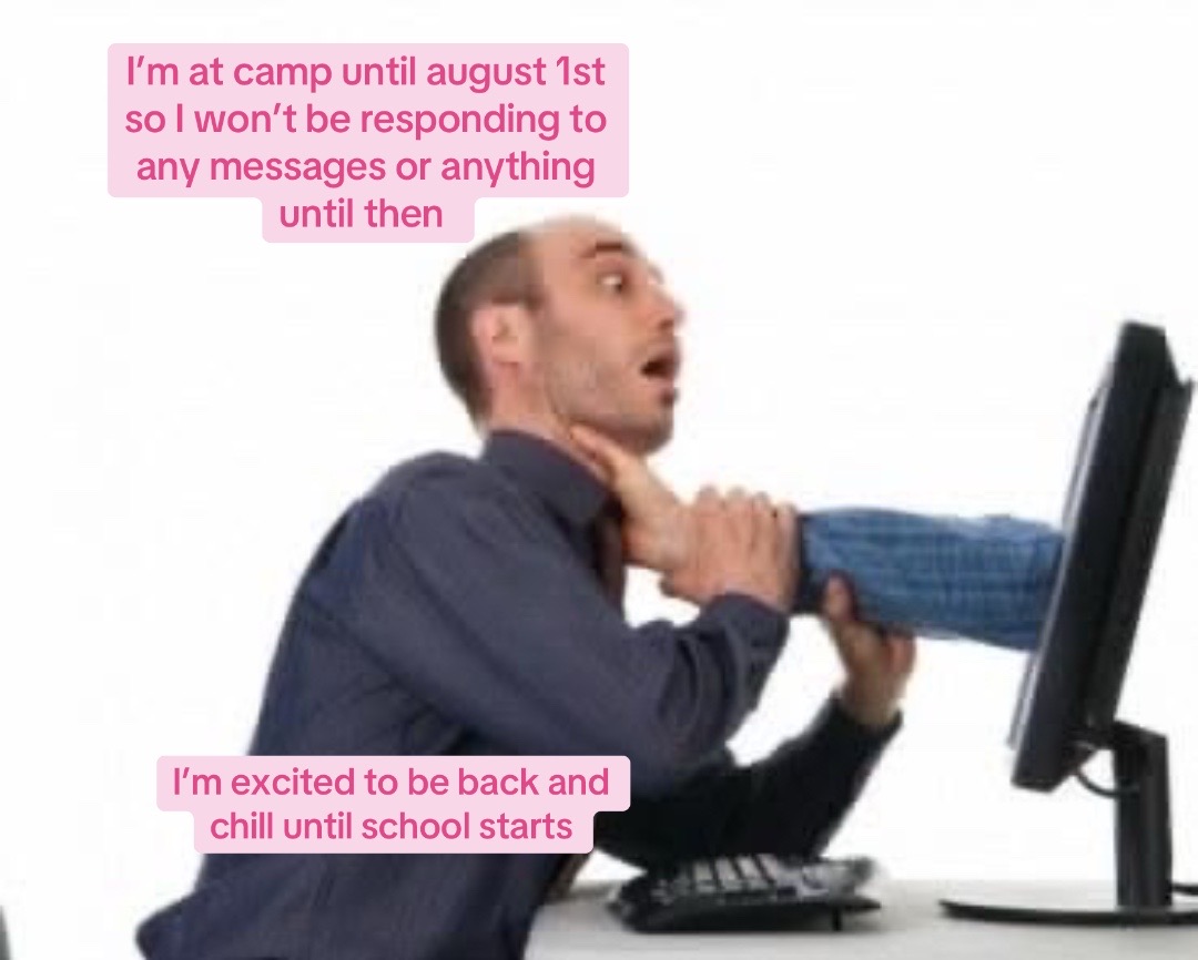 @⦻Noxxie⦻