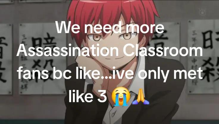 @𝐌𝐞𝐥𝐨𝐝𝐢𝐞 𝐀𝐤𝐚𝐛𝐚𝐧𝐞