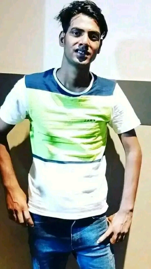 @dhiren kamat 👌