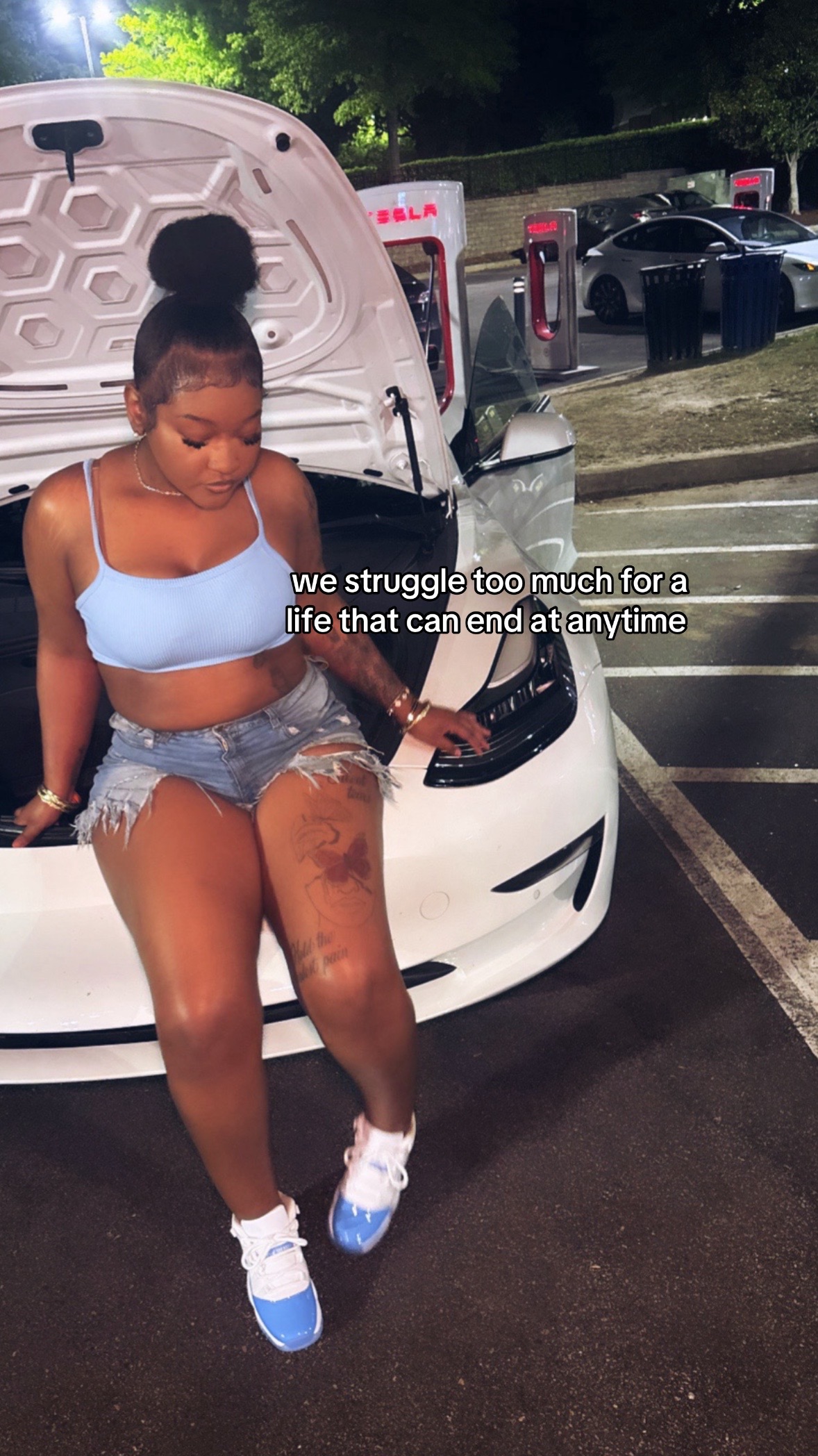 @ms. pretty